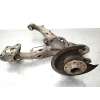 Recambio de mangueta trasera izquierda para peugeot expert furgón pro standard referencia OEM IAM 1619266680  