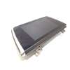 Recambio de pantalla multifuncion para bmw serie x1 (f48) sdrive18d referencia OEM IAM 65508803369 8803369 