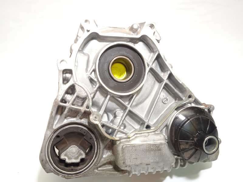 Recambio de caja transfer para bmw serie x5 (g05) referencia OEM IAM 9469022 27109469022 3