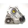 Recambio de caja transfer para bmw serie x5 (g05) referencia OEM IAM 9469022 27109469022 