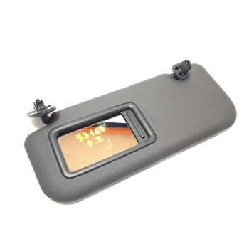 PARASOL IZQUIERDO 74320K0100C0 