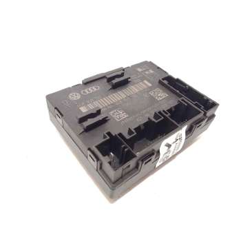 MODULO CONFORT 4G8959793J 