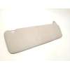 Recambio de parasol derecho para renault trafic iii furgoneta (fg_) 2.0 dci 145 (fgml) referencia OEM IAM 964001235R  