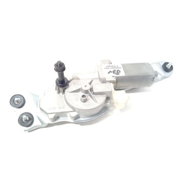 MOTOR LIMPIA TRASERO 98700R2000 