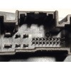 Recambio de elevalunas delantero izquierdo para volkswagen polo 1.0 tsi referencia OEM IAM 2G4837461B  2Q1959881B