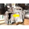 Recambio de despiece motor para seat ibiza (kj1) style referencia OEM IAM DKR DKRF 