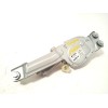 Recambio de motor limpia trasero para kia sportage v (nq5) 1.6 t-gdi referencia OEM IAM 98700R2000  