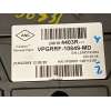 Recambio de cuadro instrumentos para renault captur i (j5_, h5_) 1.2 tce 120 referencia OEM IAM 248104403R  VPGRRF10849MD