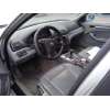 bmw serie 3 berlina (e46) del año 1998