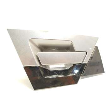 MANETA EXTERIOR TRASERA IZQUIERDA 69240F4011B5 