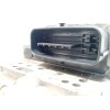 Recambio de abs para toyota auris station wagon (_e18_) 1.8 hybrid (zwe186_) referencia OEM IAM 4721012170 4727047030 