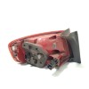 Recambio de piloto trasero derecho para audi a4 b8 (8k2) 2.0 tdi referencia OEM IAM 8K5945096K  