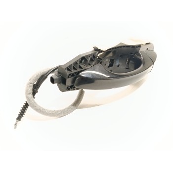 MANETA EXTERIOR DELANTERA IZQUIERDA 5G0837205QGRU 