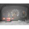 mercedes-benz vito furgoneta (w638) del año 1998