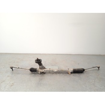 Recambio de cremallera direccion para seat ibiza v (kj1, kjg) 1.0 tsi referencia OEM IAM 2Q1423057N 2Q1423061D 