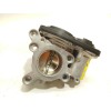 Recambio de caja mariposa para ford tourneo courier 1.0 ecoboost referencia OEM IAM H6BG9F991BA 2523847 