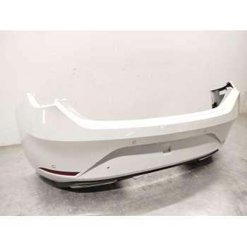 PARAGOLPES TRASERO 5FA807421GRU 