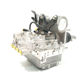 Recambio de abs para toyota auris station wagon (_e18_) 1.8 hybrid (zwe186_) referencia OEM IAM 4721012170 4727047030 