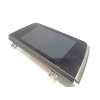 Recambio de pantalla multifuncion para bmw serie x1 (f48) sdrive18d referencia OEM IAM 65508803369 8803369 
