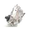 Recambio de caja transfer para bmw serie x5 (g05) referencia OEM IAM 9469022 27109469022 