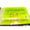 Recambio de modulo electronico para mitsubishi asx (ga_w_) 1.6 di-d 4wd referencia OEM IAM 8785A076  