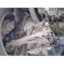 VOLKSWAGEN TIGUAN (5N_)