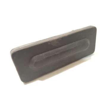 MANETA EXTERIOR PORTON 9820395580 YL00847780