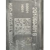 Recambio de elevalunas delantero izquierdo para volkswagen polo 1.0 tsi referencia OEM IAM 2G4837461B  2Q1959881B