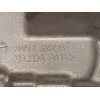 Recambio de compresor aire acondicionado para mazda cx-30 referencia OEM IAM BDNF61450  CA500G5ABA06