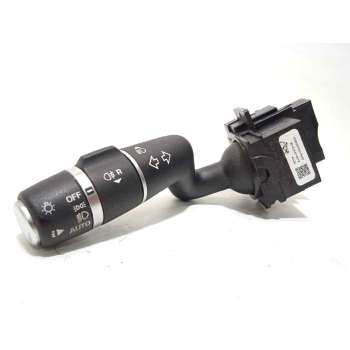 MANDO LUCES BJ323F972CB 