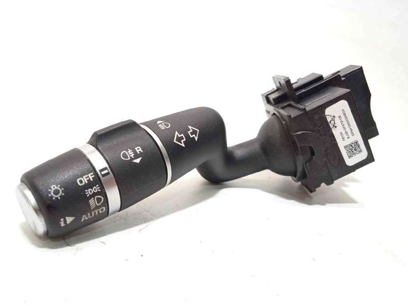 MANDO LUCES BJ323F972CB 