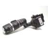 Recambio de mando luces para land rover discovery sport 2.0 td4 cat referencia OEM IAM BJ323F972CB  