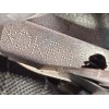 Recambio de despiece motor para seat ibiza (kj1) style referencia OEM IAM DKR DKRF 