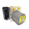 Recambio de abs para volkswagen polo sport referencia OEM IAM 2Q0614517AG 2265106584 269902