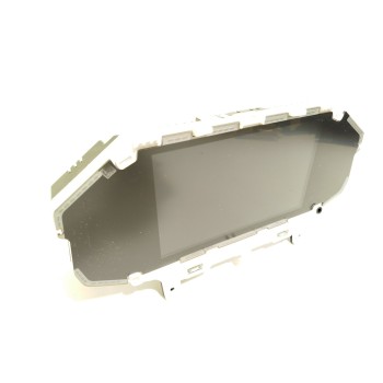 Recambio de cuadro instrumentos para seat ibiza v (kj1, kjg) 1.0 tsi referencia OEM IAM 6F0920330A  