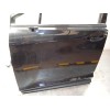 Recambio de puerta delantera izquierda para lexus rx (agl20) 450h referencia OEM IAM 6700248160  