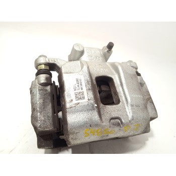 PINZA FRENO DELANTERA IZQUIERDA 58110R2100 