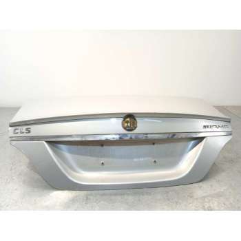 TAPA MALETERO A2187500075 2187500075