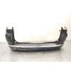 Recambio de paragolpes trasero para citroën c4 grand picasso i (ua_) 1.6 hdi 110 referencia OEM IAM 7410AQ 7452LC 7452KZ