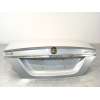 Recambio de tapa maletero para mercedes-benz clase cls (w218) cls 250 cdi be (218.303) referencia OEM IAM A2187500075  218750007