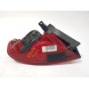 Recambio de piloto trasero derecho para audi a4 b8 (8k2) 2.0 tdi referencia OEM IAM 8K5945096K  