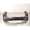 Recambio de paragolpes trasero para citroën c4 grand picasso i (ua_) 1.6 hdi 110 referencia OEM IAM 7410AQ 7452LC 7452KZ