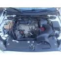 MITSUBISHI LANCER BERLINA (CY0)