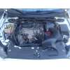 mitsubishi lancer berlina (cy0) del año 2010