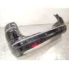 Recambio de paragolpes trasero para citroën c4 grand picasso i (ua_) 1.6 hdi 110 referencia OEM IAM 7410AQ 7452LC 7452KZ