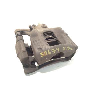 PINZA FRENO DELANTERA DERECHA 410011225R 