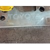 Recambio de abs para toyota auris station wagon (_e18_) 1.8 hybrid (zwe186_) referencia OEM IAM 4721012170 4727047030 