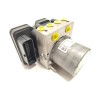Recambio de abs para renault clio v zen referencia OEM IAM 476604695R 0265956794 970264