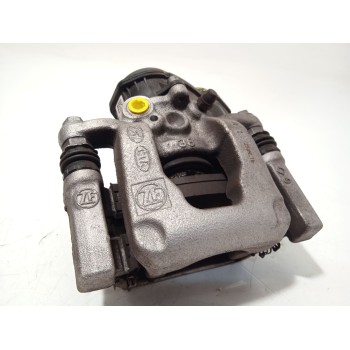 PINZA FRENO TRASERA DERECHA 58230N7600 