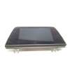 Recambio de pantalla multifuncion para bmw serie x1 (f48) sdrive18d referencia OEM IAM 65508803369 8803369 